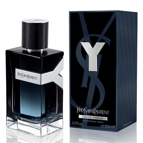 ysl perfumy rozowe|y y eau de parfum.